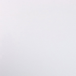 R White Cabinets Desktop Tower Storage White - Size: 72.8 x 30 x 54cm - Wilko - thumbnail 5