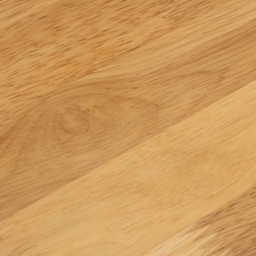 Julian Bowen Cleo 2 Tone Black and Oak Nest of Tables Set of 3 - Size: 46 x 48 x 33cm - Wilko - thumbnail 5