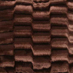 Intimates Solace Chocolate Filled Cushion 43 x 43cm 2 Pack - Brown - Wilko - thumbnail 3