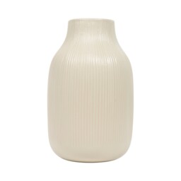 Ione Ceramic Vase - Wilko - thumbnail 7