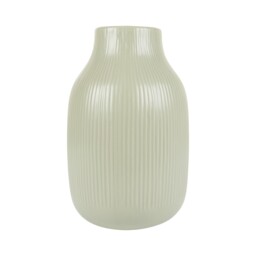 Ione Ceramic Vase - Wilko - thumbnail 3