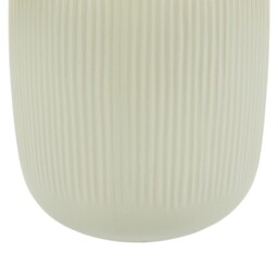 Ione Ceramic Vase - Wilko - thumbnail 6