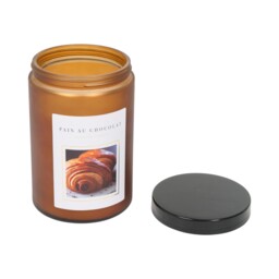 Scented Candle In Jar - Wilko - thumbnail 7