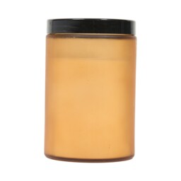 Scented Candle In Jar - Wilko - thumbnail 6