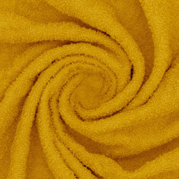 Velosso Hampi Cotton Yellow Bath Sheet Set of 2 - Wilko - thumbnail 5