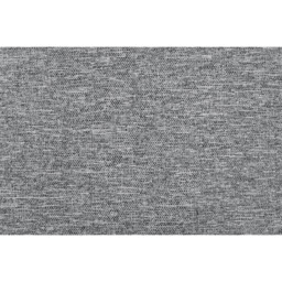 Divante Dusk Cushion Charcoal - Wilko - thumbnail 3