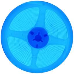 Ener-J Smart Blue LED Strip Lights 5m - Wilko - thumbnail 1