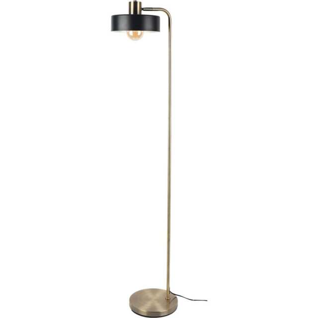 Zehpyr Floor Lamp - Wilko - image 1