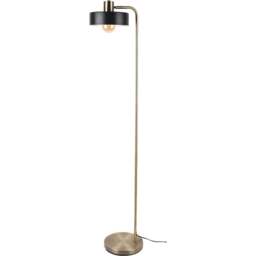 Zehpyr Floor Lamp - Wilko - thumbnail 1