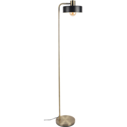 Zehpyr Floor Lamp - Wilko - thumbnail 5