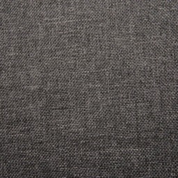 Outsunny 6 Seater Grey PE Rattan Outdoor Sofa Set with Coffee Table - Wilko - thumbnail 4