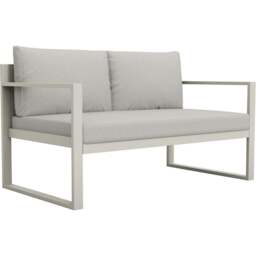 Bexley 6 Seater Dining Set - Malay - Wilko - thumbnail 5