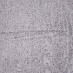 Gaia Hand Towel Grey - Wilko - thumbnail 4