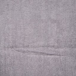 Gaia Hand Towel Grey - Wilko - thumbnail 5