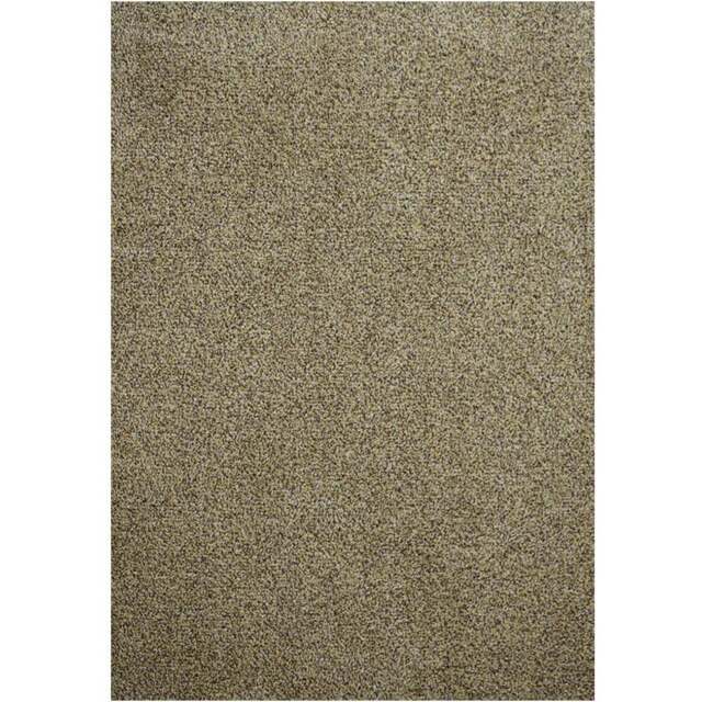 Desire Rugs Beige Non Slip Absorbent Dirt Trapper Entrance Door Mat 50 x 80cm - Size: 80 x 50 x 0.3cm - Wilko - image 1