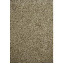 Desire Rugs Beige Non Slip Absorbent Dirt Trapper Entrance Door Mat 50 x 80cm - Size: 80 x 50 x 0.3cm - Wilko