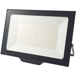 ENER-J 150W 15000 Lumens LED Floodlight - Size: 3.15 x 26 x 33.7cm - n/a - ENERJ - Wilko - thumbnail 1