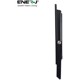 ENER-J 150W 15000 Lumens LED Floodlight - Size: 3.15 x 26 x 33.7cm - n/a - ENERJ - Wilko - thumbnail 5