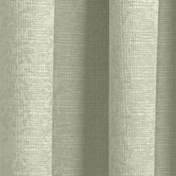 Enhanced Living Matrix Green Thermal Pencil Pleat Readymade Curtains 168 x 137cm - Wilko - thumbnail 3