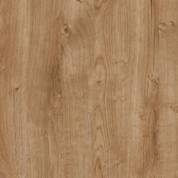 Florence Fribo Single Door 5 Drawer Golden Ribbeck Oak Wardrobe - Size: Single Door, 5 Drawer - Brown - Wilko - thumbnail 5