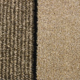 JVL Miracle Barrier Mat Beige 60 x 90cm - JVL Homewares - Wilko - thumbnail 5