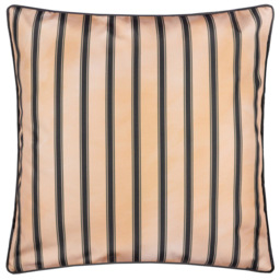 Wylder Monkey Palm Cream Monkeys Reversible Cushion 45 x 45cm - Wilko - thumbnail 3