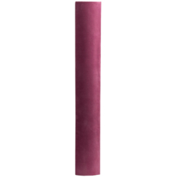 Exacompta Old Pink Photo Album 60 Sheets 300 Photos - Size: 4.7 x 30.3 x 32.8cm - Wilko - thumbnail 7