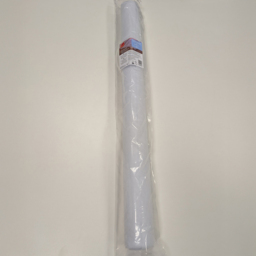 Samuel Alexander White Christmas Faux Snow Effect Blanket Roll 3m - Size: 1 x 300 x 7cm - Wilko - thumbnail 4