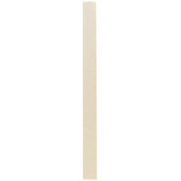 Exacompta Summertime Pastel Yellow Photo Album 30 Sheets 60 Photos - Size: 1.7 x 24.7 x 24.7cm - Wilko - thumbnail 4