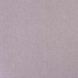 Trends Textured Blackout Roller Blinds Pink 120cm - Trend Blinds - Wilko - thumbnail 6