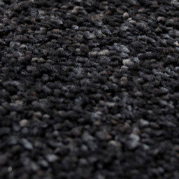 Relay Charcoal Rug 200 x 290cm - Homemaker - Wilko - thumbnail 4