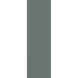 Crowndale Diamond Ready Assembled 2 Door Reed Green Tall Double Wardrobe - Wilko - thumbnail 5