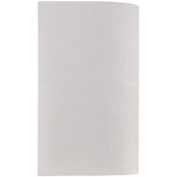 Nordlux Canto Maxi 2 White Wall Light - Size: 17 x 8.7 x 17cm - Wilko - thumbnail 5