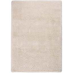 Origins Hadley Cream Rug 160 x 230cm - Size: 160 x 230 x 5.5cm - Wilko - thumbnail 1
