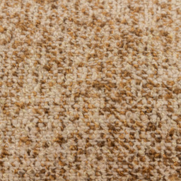 Yard Doze Biscuit Reversible Fringed Cushion - Size: 60 x 40 cm - Brown - Yard Living - Wilko - thumbnail 5