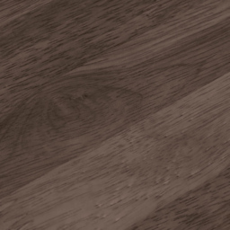 Julian Bowen Cleo Walnut Nest of Tables Set of 3 - Size: 46 x 48 x 33cm - Wilko - thumbnail 5
