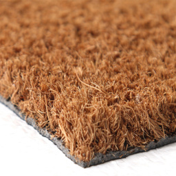 Coco & Coir Love Home Coir Door Mat 45 x 75cm - n/a - Coco & Coir ® - Wilko - thumbnail 6