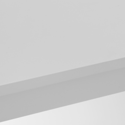 Julian Bowen Taku 4 Seater Grey Dining Table - Wilko - thumbnail 7
