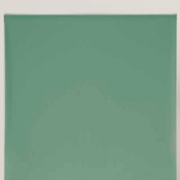 New EdgeBlinds Thermal Blackout Roller Blinds Basil 125cm - Size: W 120cm x D 165cm - Green - New Edge Blinds - Wilko - thumbnail 3