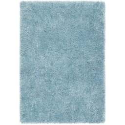 Origins Chicago Duck Egg Rug 140 x 200cm - Green - Origins Rugs - Wilko