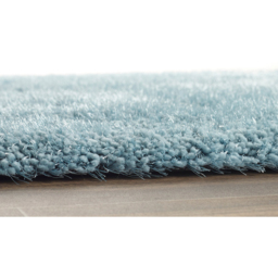Origins Chicago Duck Egg Rug 140 x 200cm - Green - Origins Rugs - Wilko - thumbnail 5