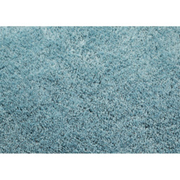 Origins Chicago Duck Egg Rug 140 x 200cm - Green - Origins Rugs - Wilko - thumbnail 4