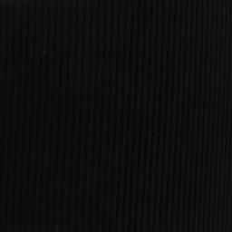 Black and Gold Metallic Lined Shade - Black - Size: 44.5 x 24 x 44.5 cm - Wilko - thumbnail 7