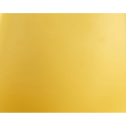 Eva Yellow Padded Single Dining Chair - Size: Set of 1 - MCC - Wilko - thumbnail 7