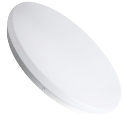ENER-J 12W LED Ceiling light with Changeable CCT and Microwave Sensor - Size: 150 x 120 x 40cm - Wilko - thumbnail 4