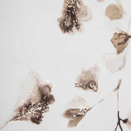 Art For The Home Sepia Nature Trail 60 x 80cm - Size: 3 x 60 x 80cm - Multi - Wilko - thumbnail 4