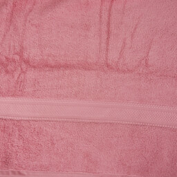 Deluxe Bath Sheet - English Rose - Wilko - thumbnail 5