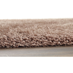 Origins Chicago Latte Rug 67 x 200cm - Brown - Origins Rugs - Wilko - thumbnail 4