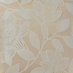 Intimates Serena Cream Filled Cushion 43 x 43cm 2 Pack - Wilko - thumbnail 3