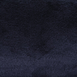 Divante Navy Supersoft Extra Large Throw - Wilko - thumbnail 3